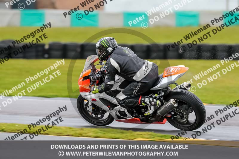 PJ Motorsport 2019;anglesey no limits trackday;anglesey photographs;anglesey trackday photographs;enduro digital images;event digital images;eventdigitalimages;no limits trackdays;peter wileman photography;racing digital images;trac mon;trackday digital images;trackday photos;ty croes